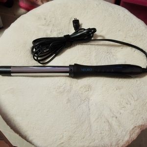 Paul Mitchell Neuro 1" Styling Rod